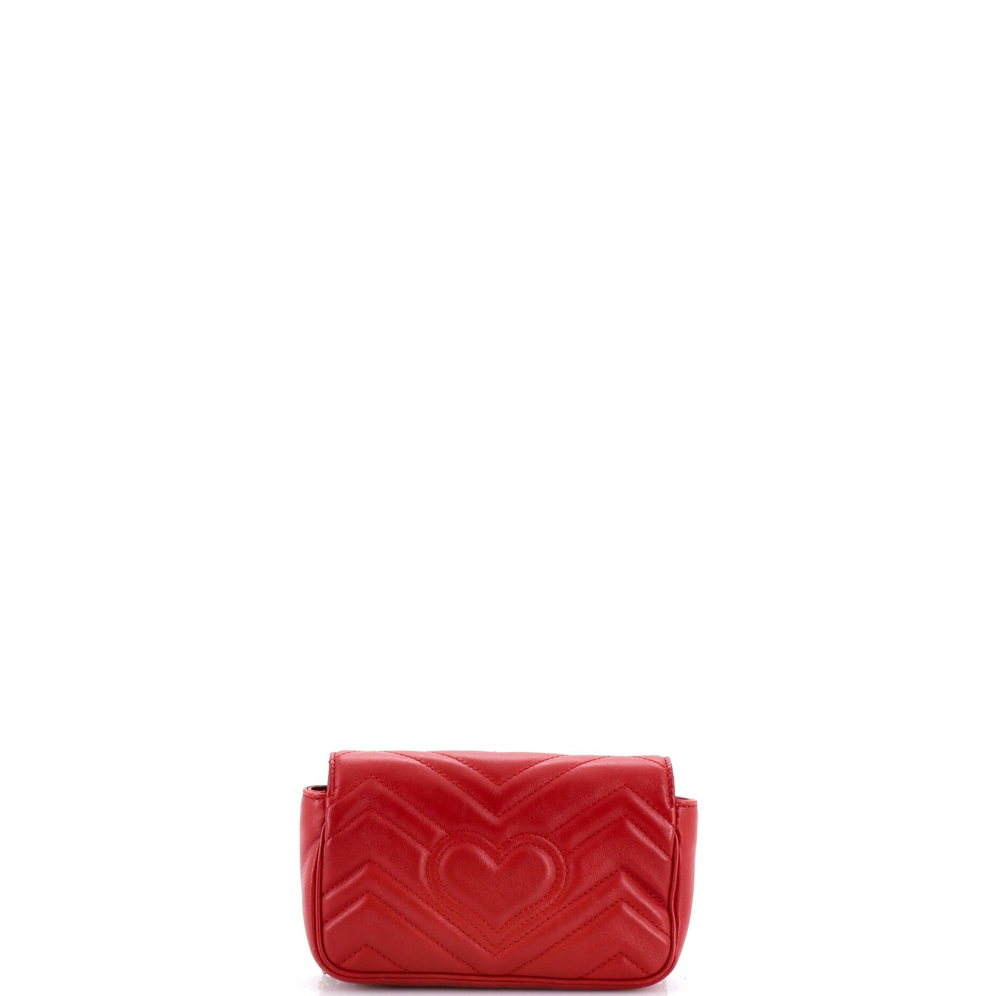 STRAPSTORY CROSSBODY BAG - 2430