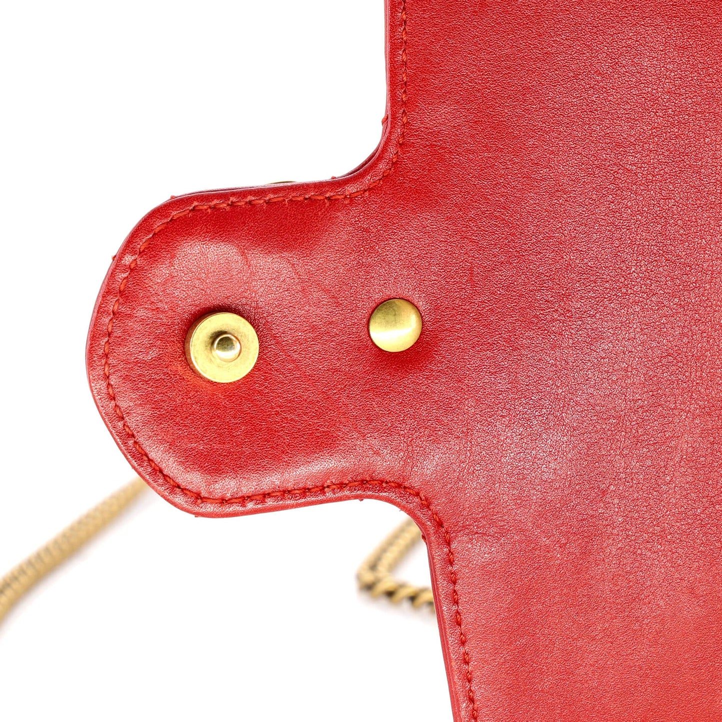 STRAPSTORY CROSSBODY BAG - 2430