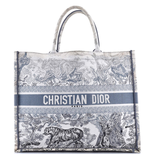 STRAPSTORY TOTE - 1079