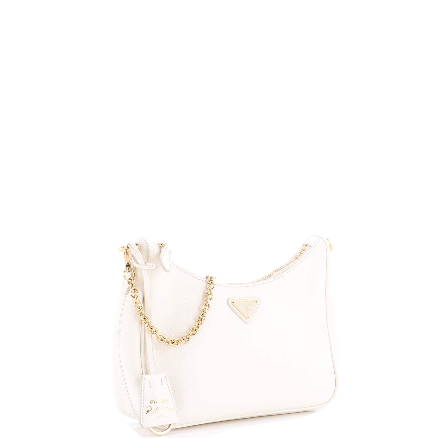 STRAPSTORY CROSSBODY BAG - 2235