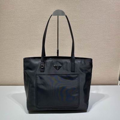 PRD-Bags - SheCary - 718