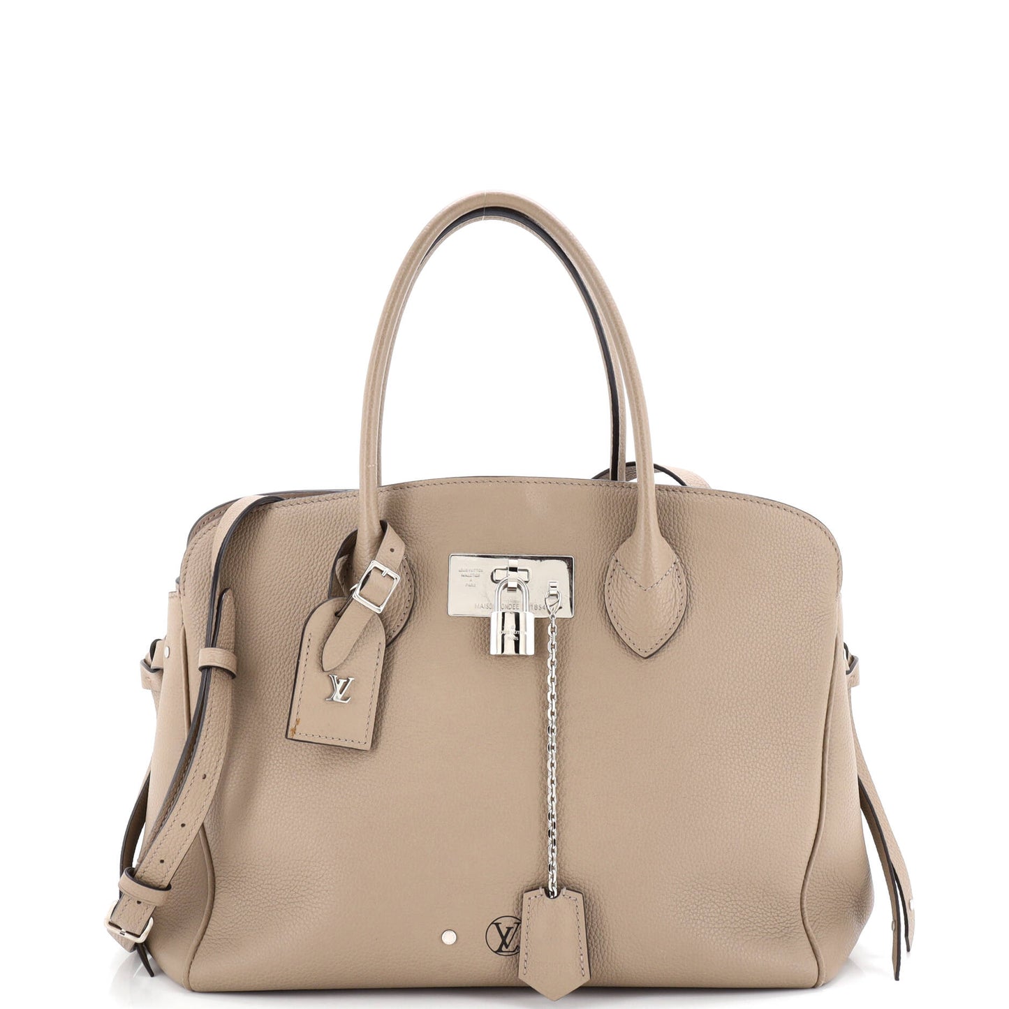 STRAPSTORY TOP HANDLE - 867