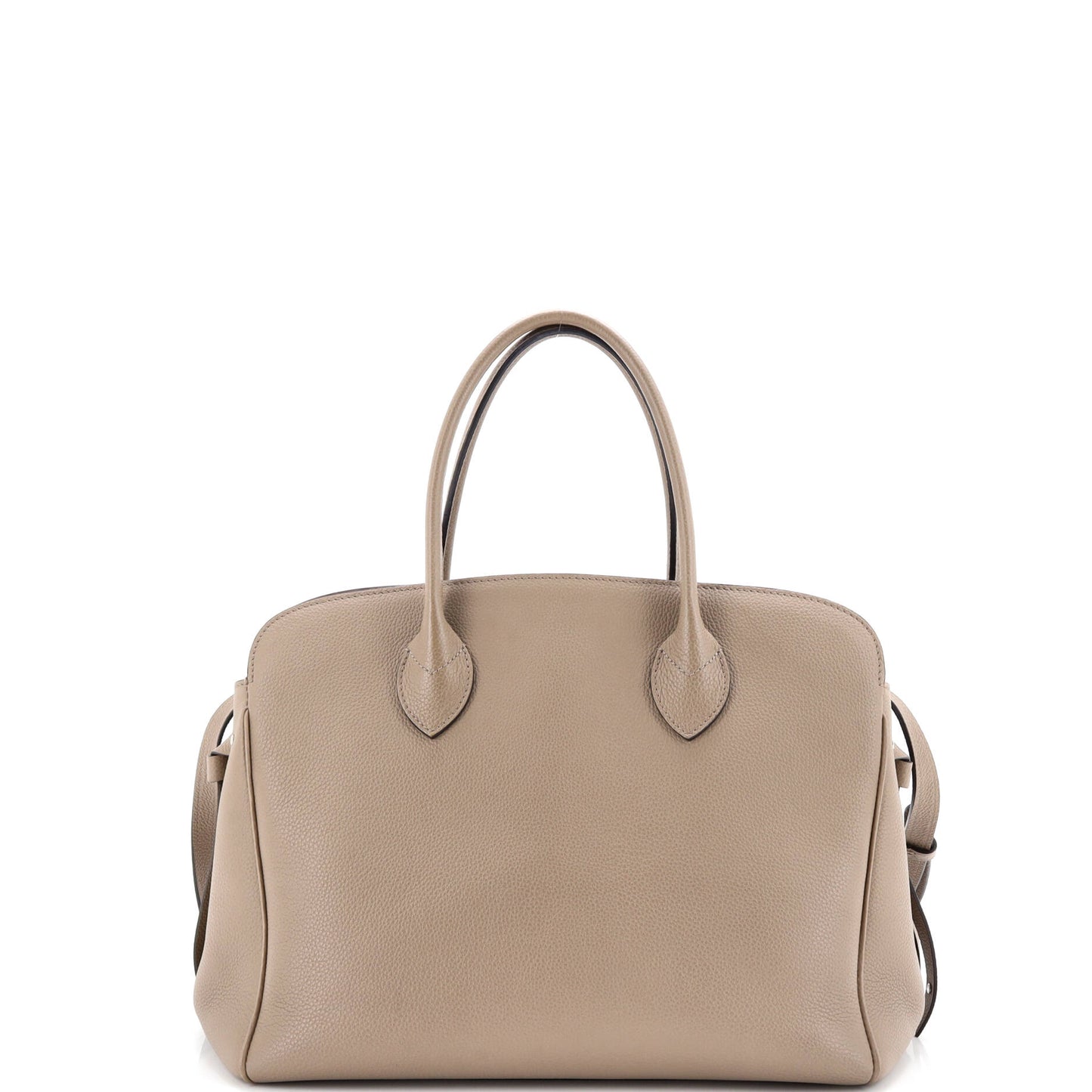 STRAPSTORY TOP HANDLE - 867