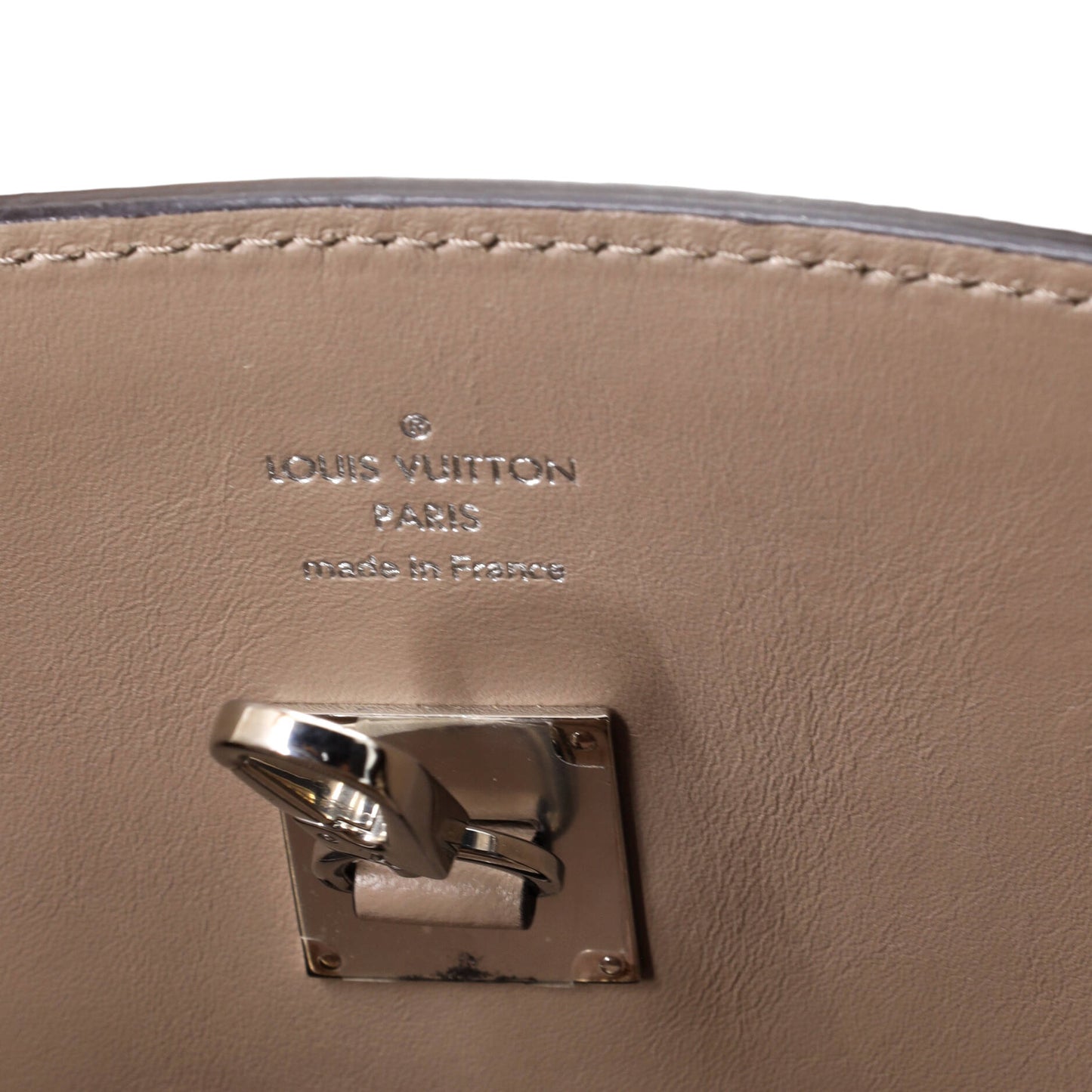 STRAPSTORY TOP HANDLE - 867