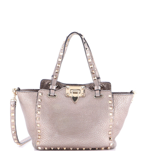 STRAPSTORY TOTE - 1163