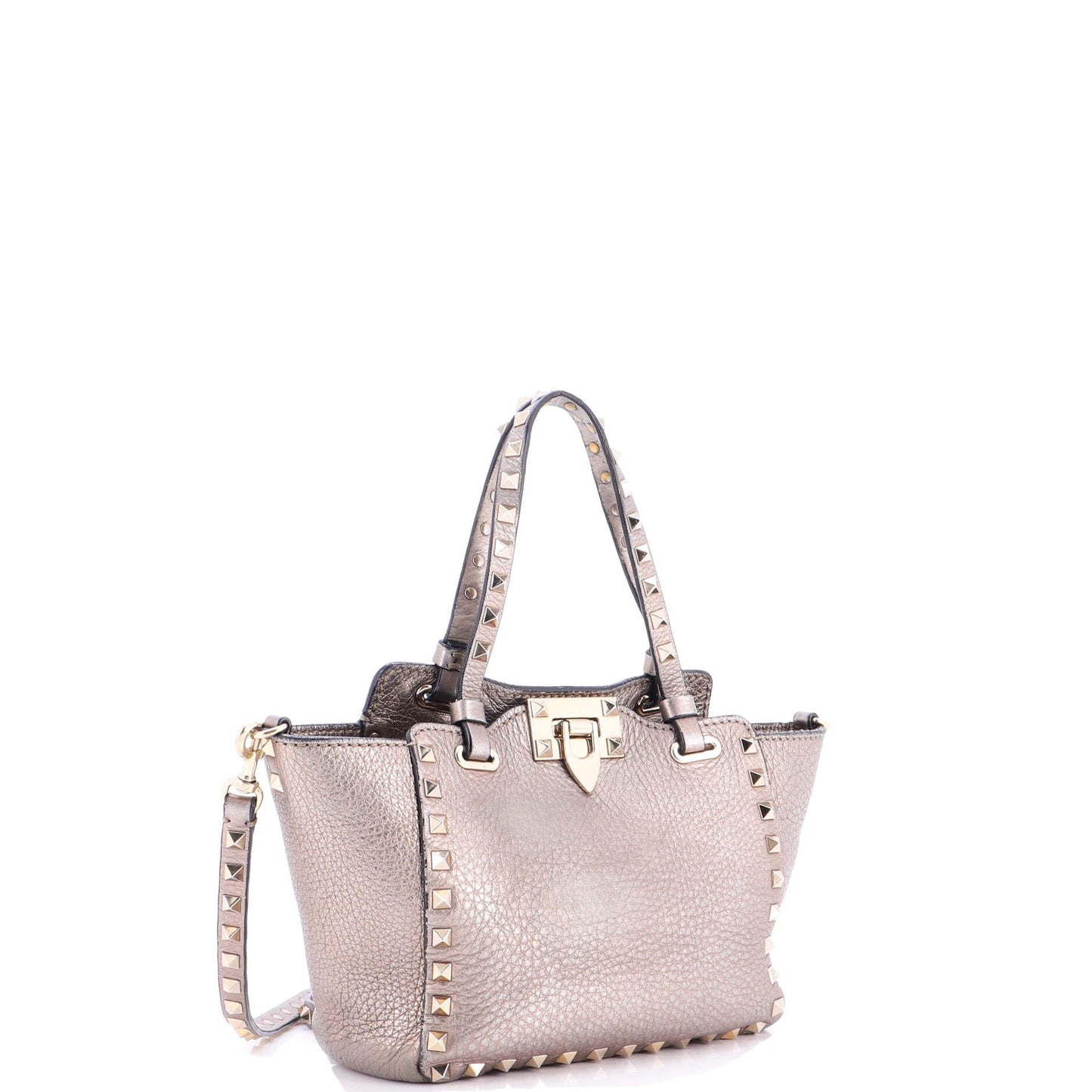 STRAPSTORY TOTE - 1163