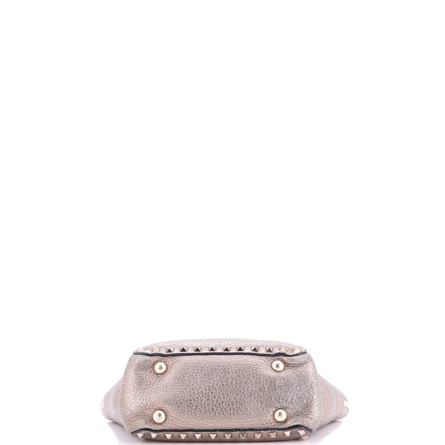 STRAPSTORY TOTE - 1163