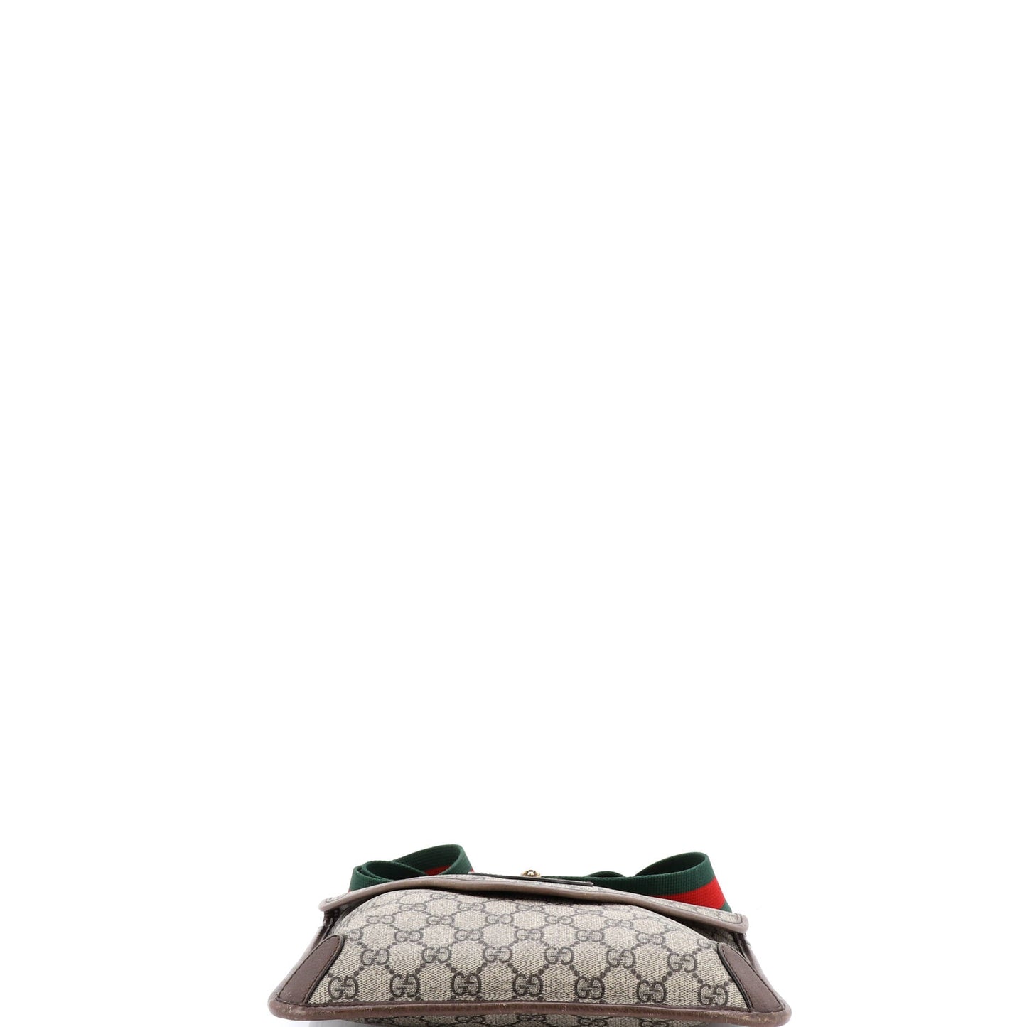 STRAPSTORY MESSENGER - 126