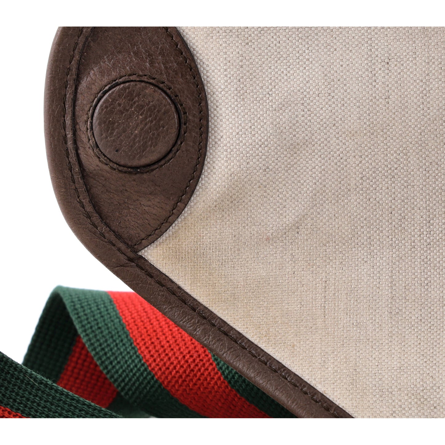 STRAPSTORY MESSENGER - 126