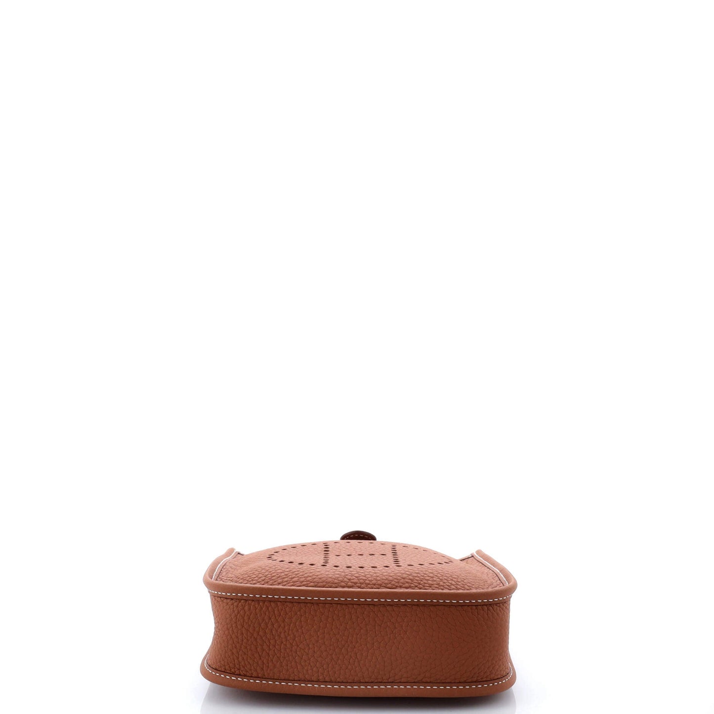 STRAPSTORY CROSSBODY BAG - 2218