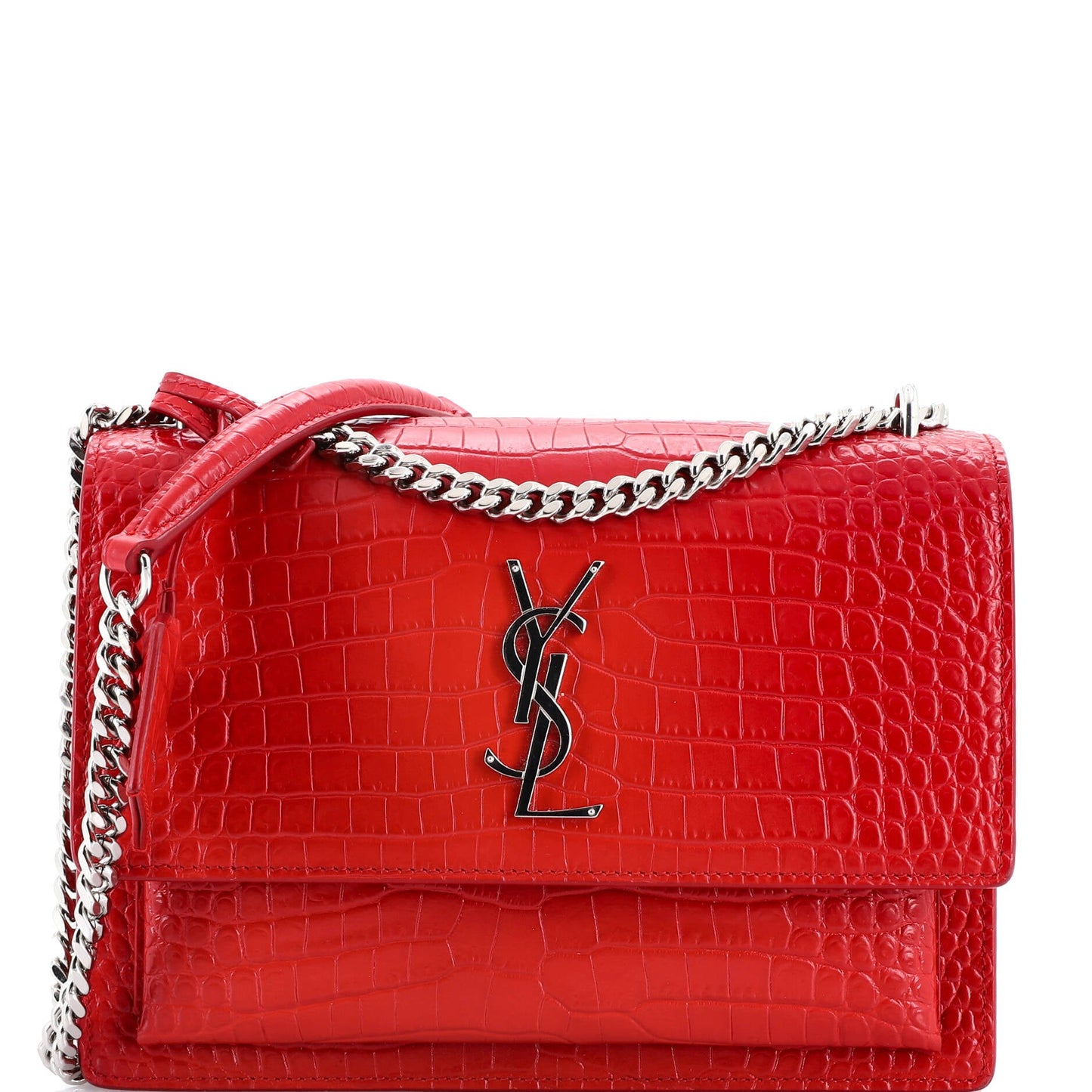 STRAPSTORY CROSSBODY BAG - 2459