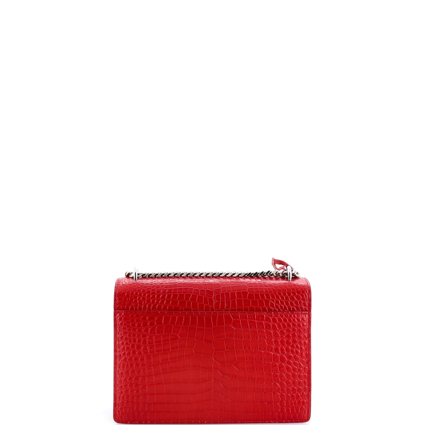 STRAPSTORY CROSSBODY BAG - 2459