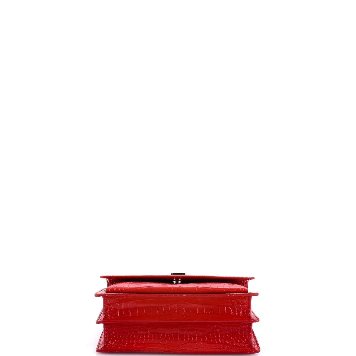 STRAPSTORY CROSSBODY BAG - 2459