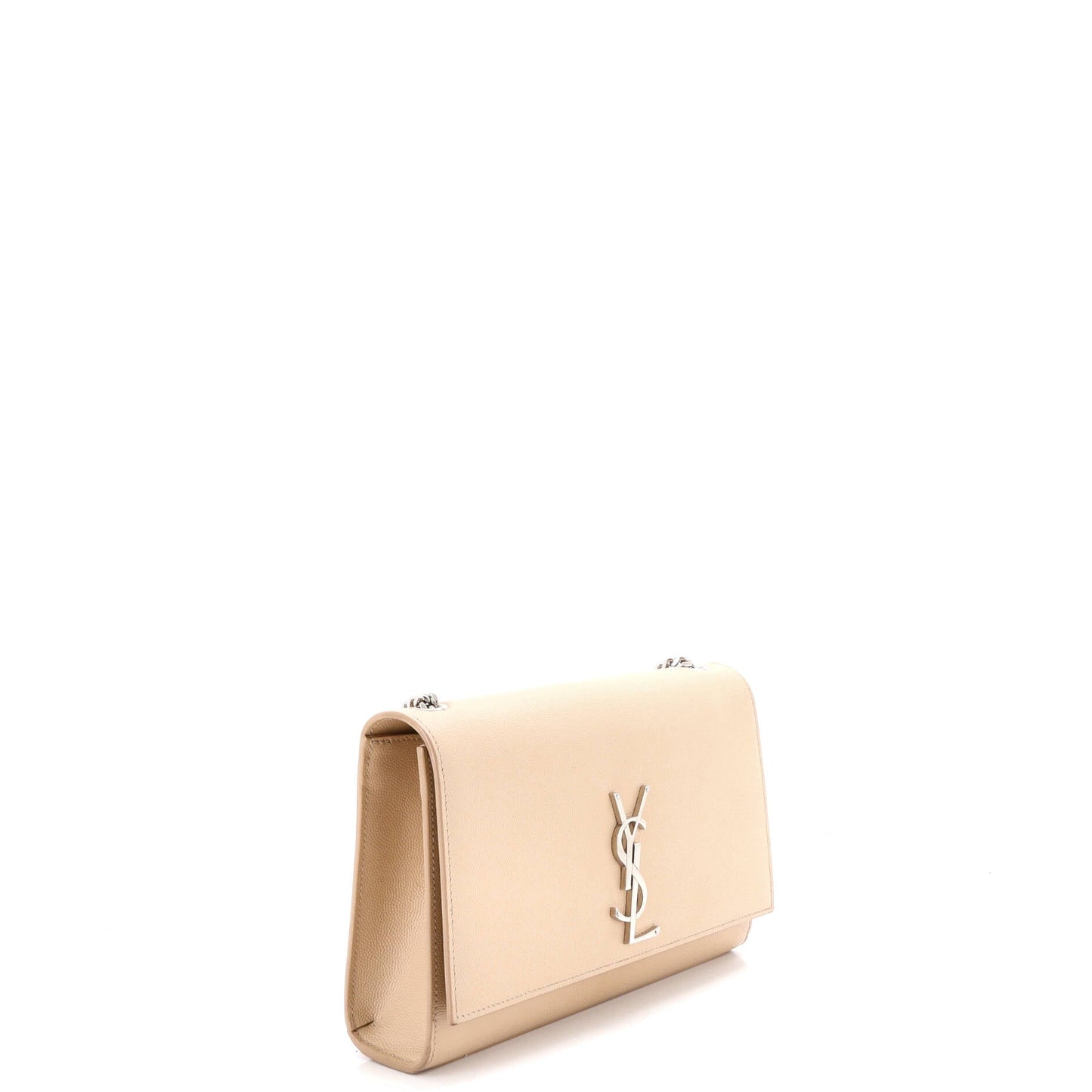 STRAPSTORY CROSSBODY BAG - 2414