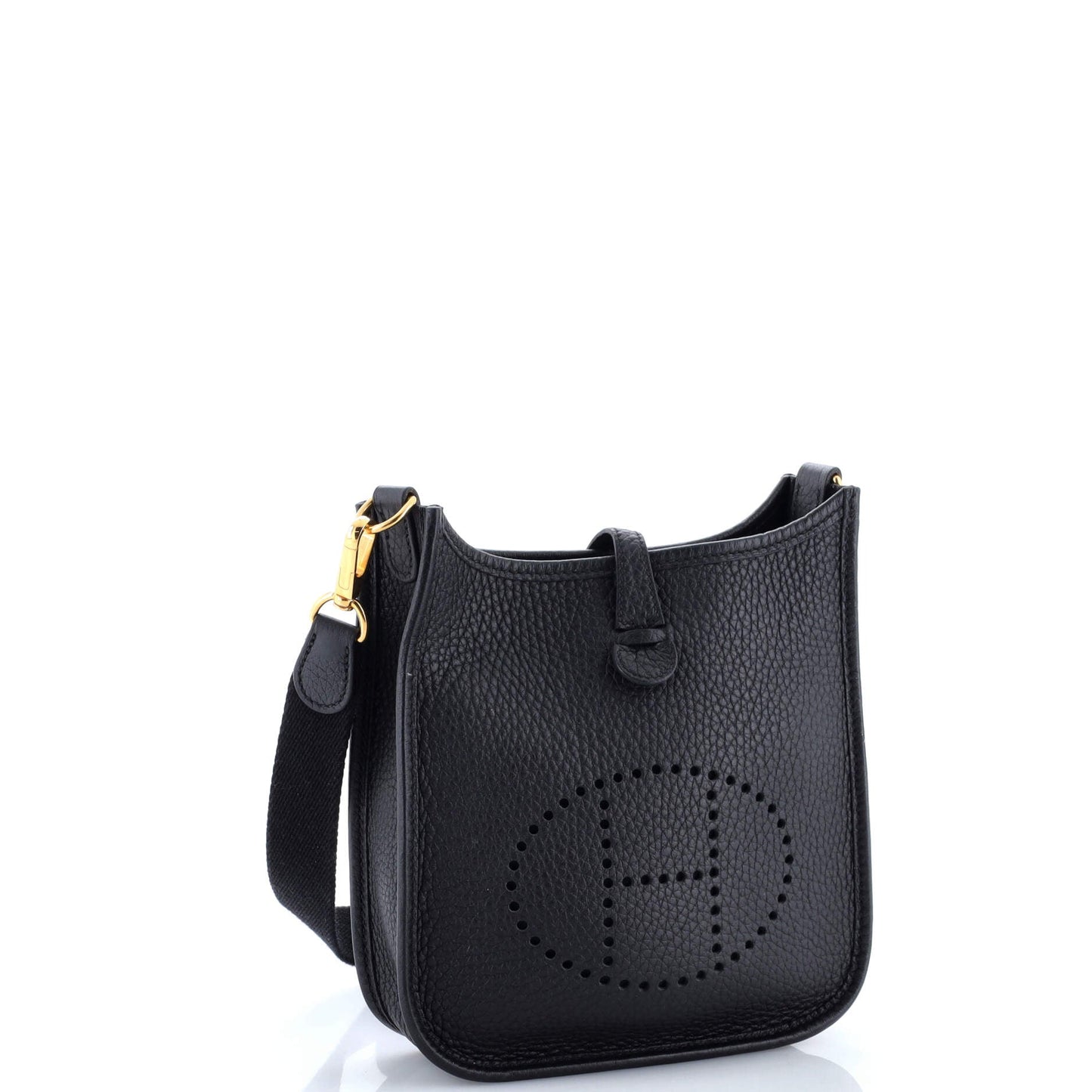 STRAPSTORY CROSSBODY BAG - 2733