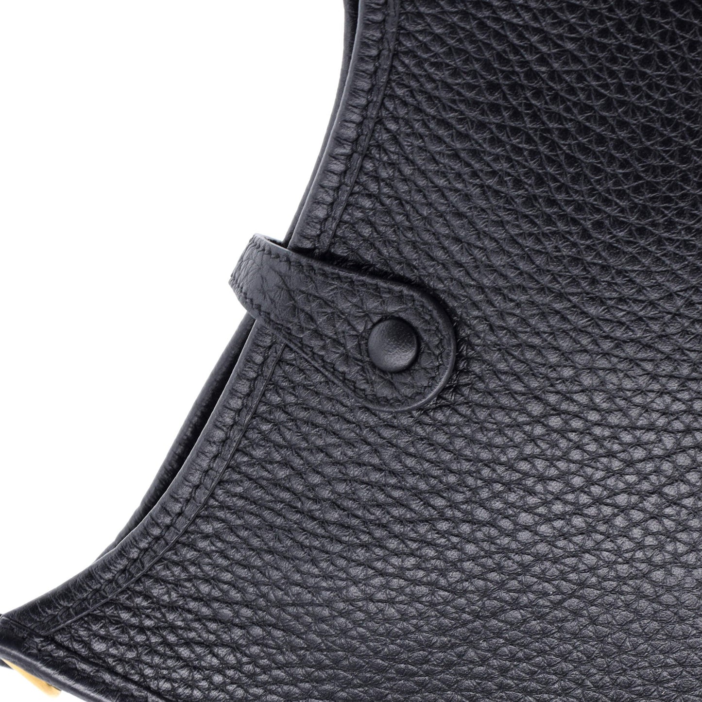 STRAPSTORY CROSSBODY BAG - 2733
