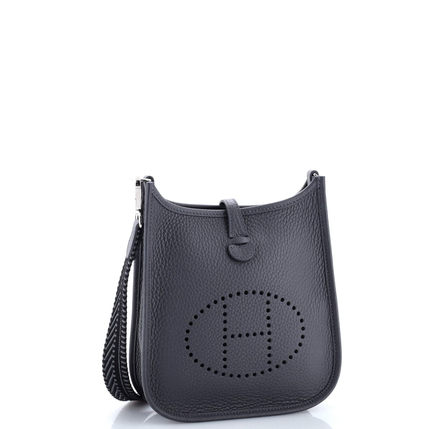 STRAPSTORY CROSSBODY BAG - 2710
