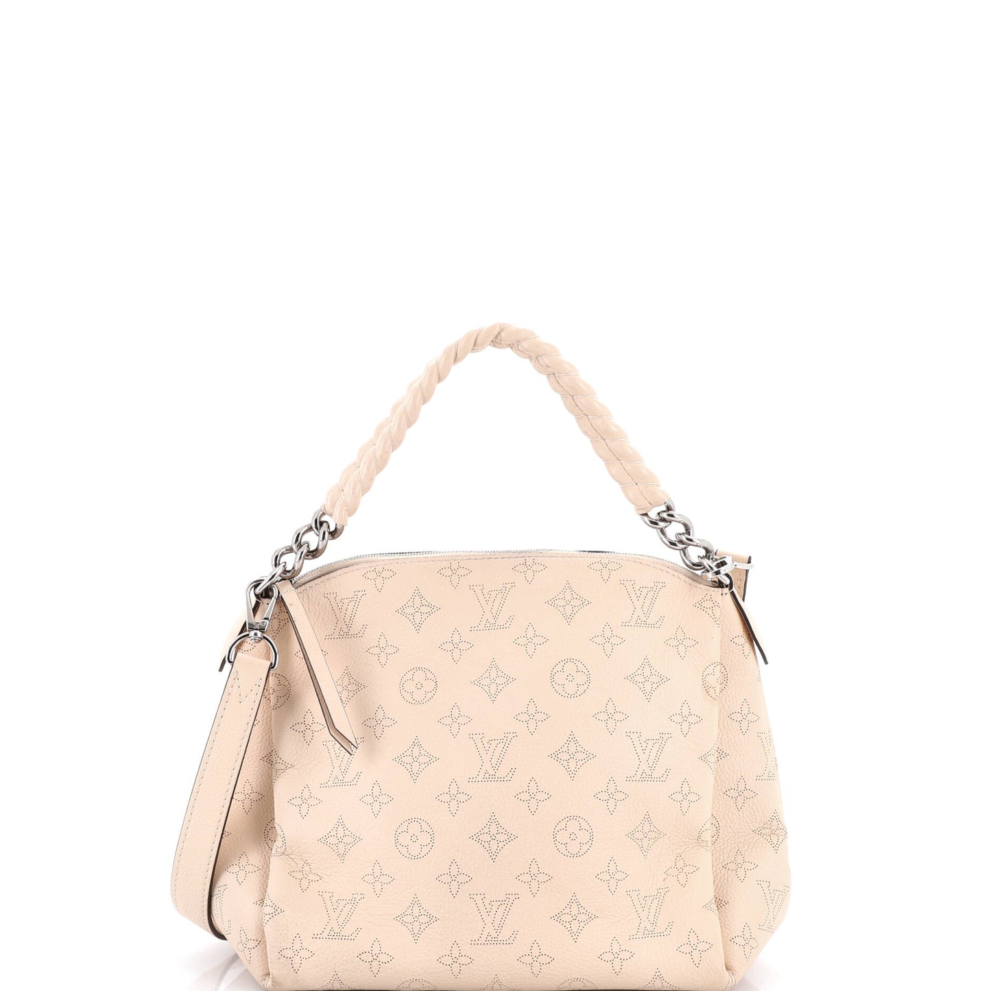 STRAPSTORY HOBO - 372