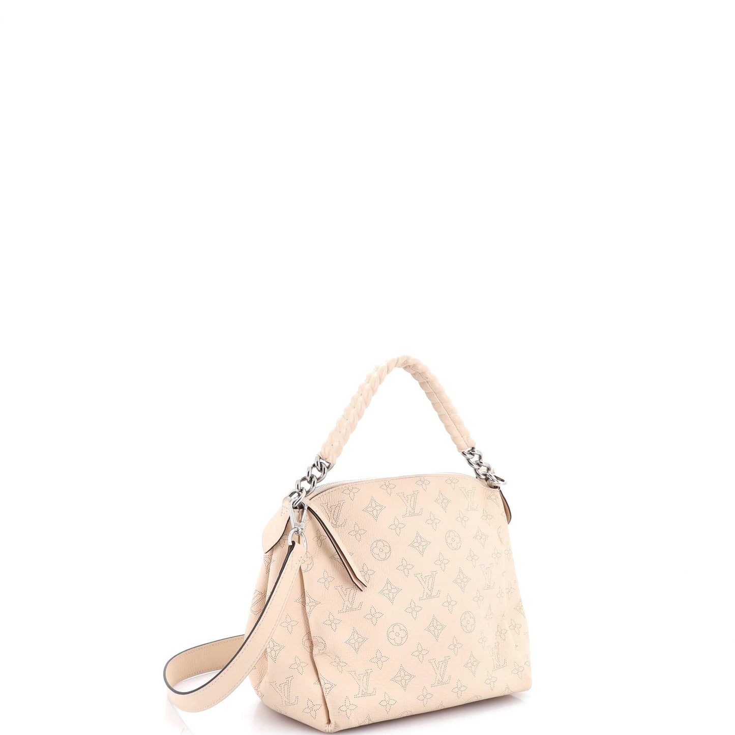 STRAPSTORY HOBO - 372