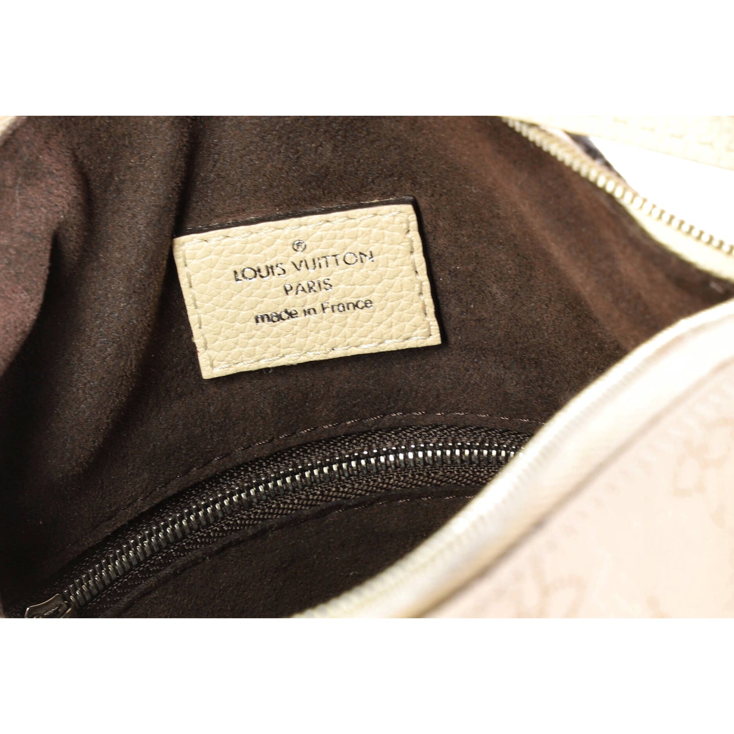 STRAPSTORY HOBO - 372