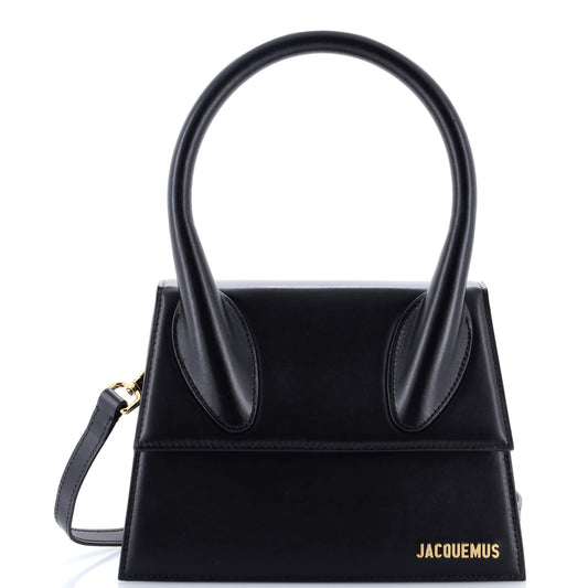 STRAPSTORY TOP HANDLE - 869