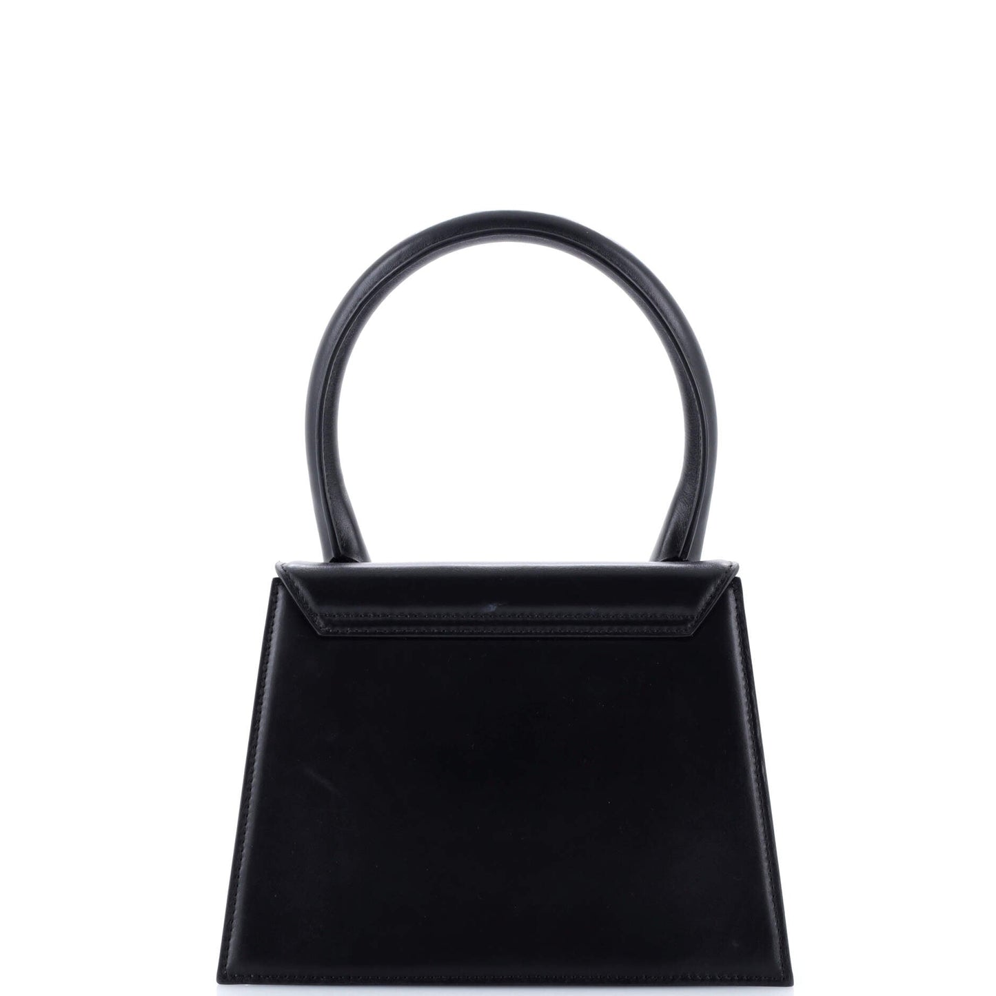 STRAPSTORY TOP HANDLE - 869