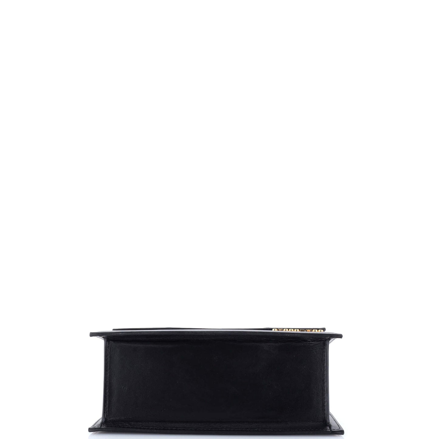 STRAPSTORY TOP HANDLE - 869