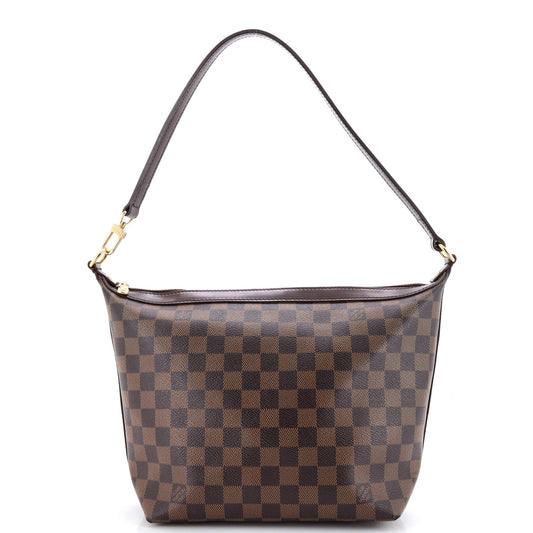 STRAPSTORY HOBO - 497