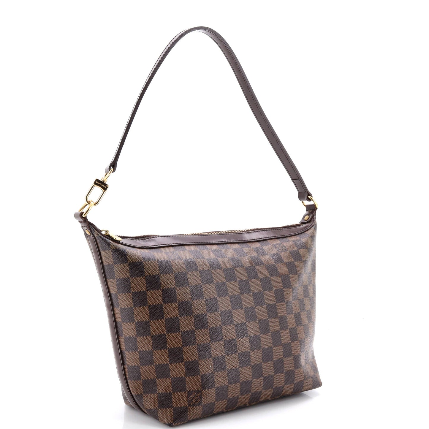 STRAPSTORY HOBO - 497