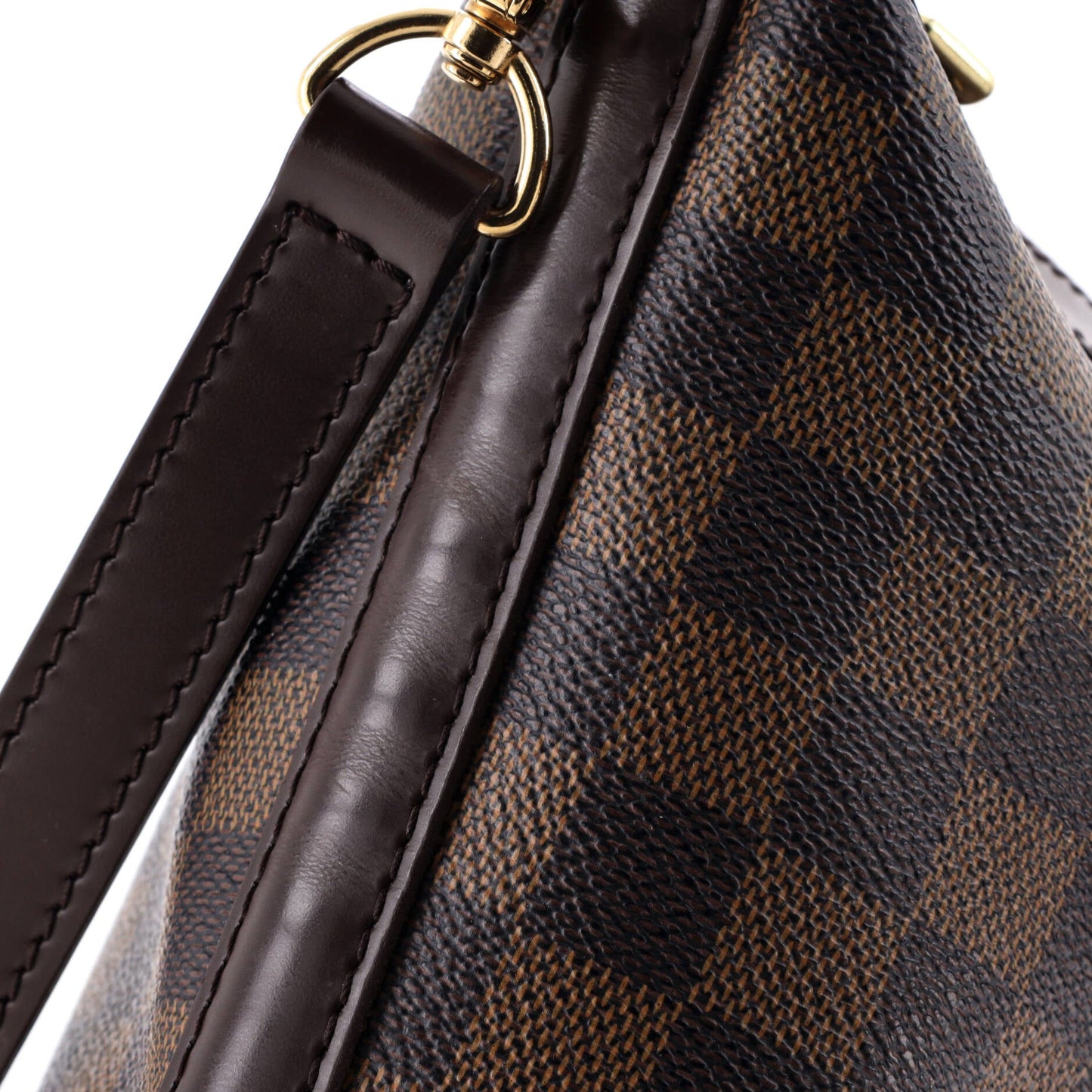 STRAPSTORY HOBO - 497