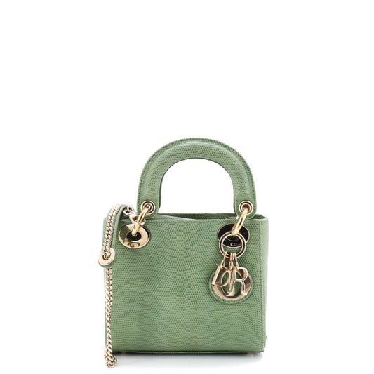 STRAPSTORY TOTE - 2379