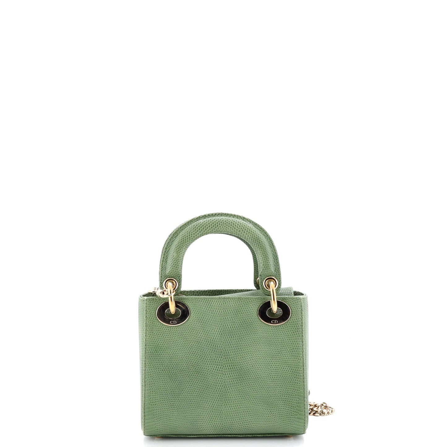 STRAPSTORY TOTE - 2379
