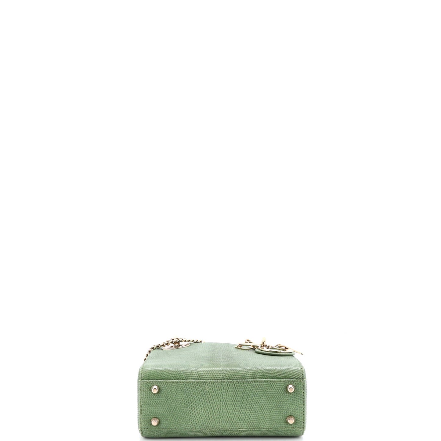STRAPSTORY TOTE - 2379