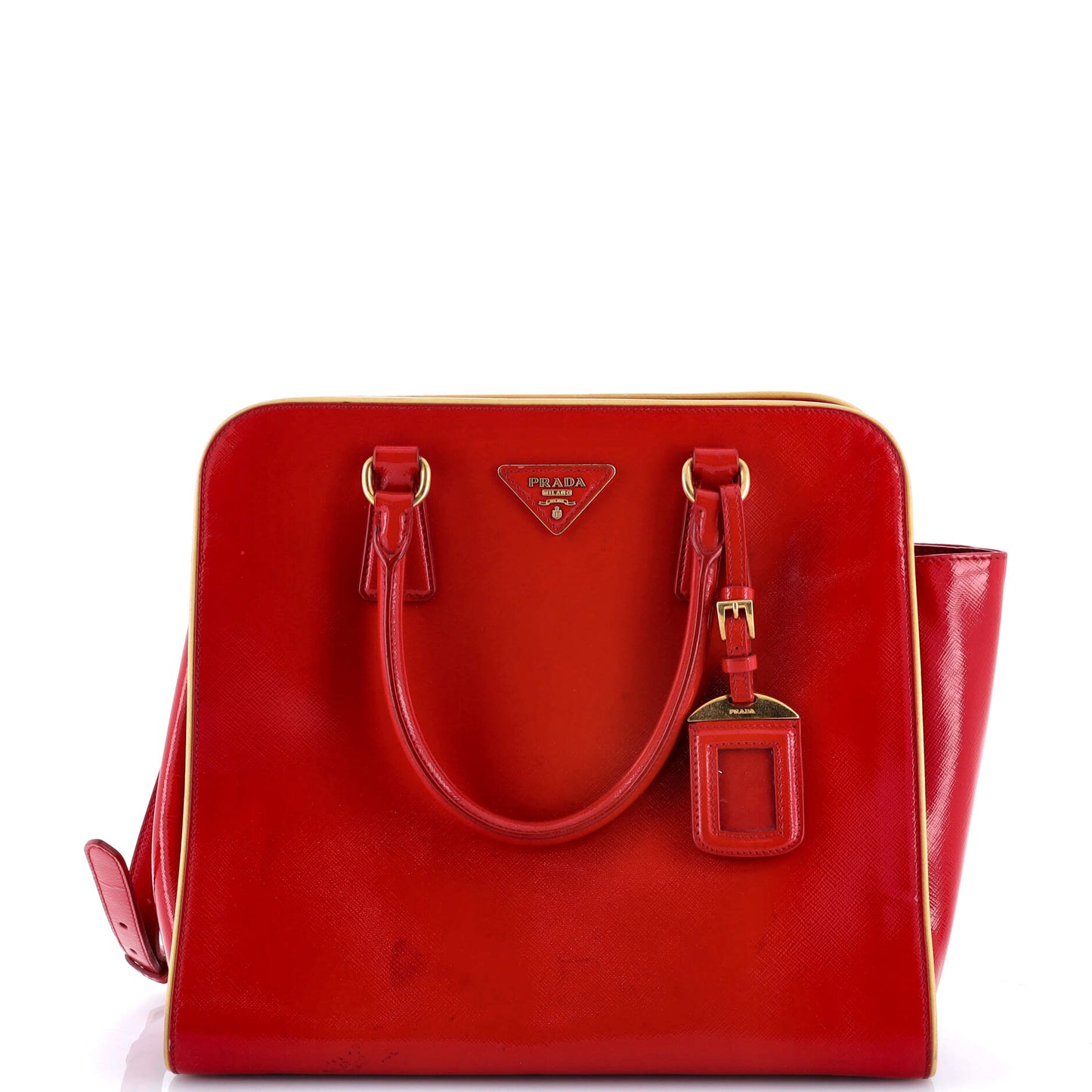 STRAPSTORY TOP HANDLE - 870