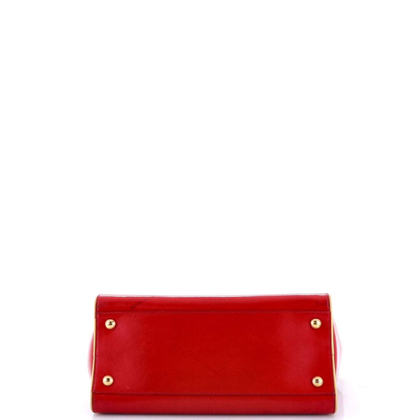 STRAPSTORY TOP HANDLE - 870