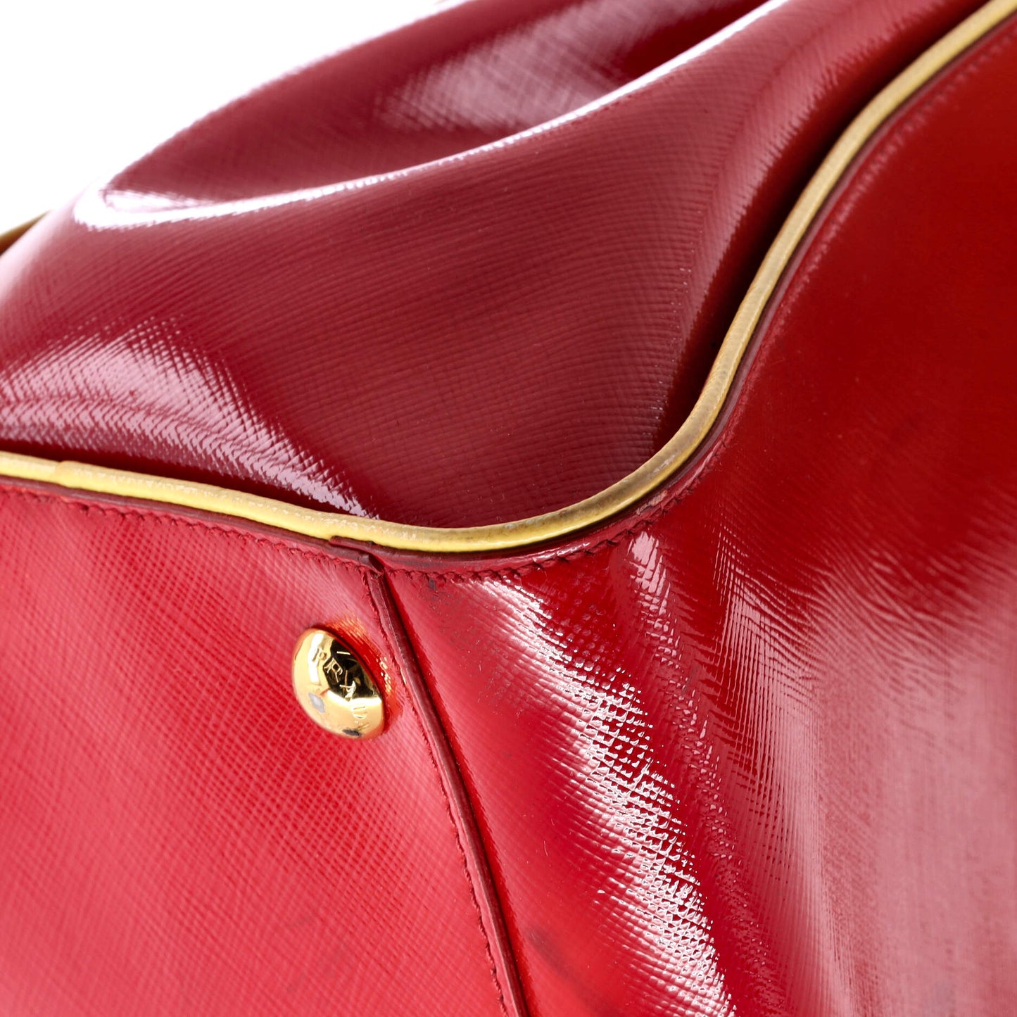 STRAPSTORY TOP HANDLE - 870