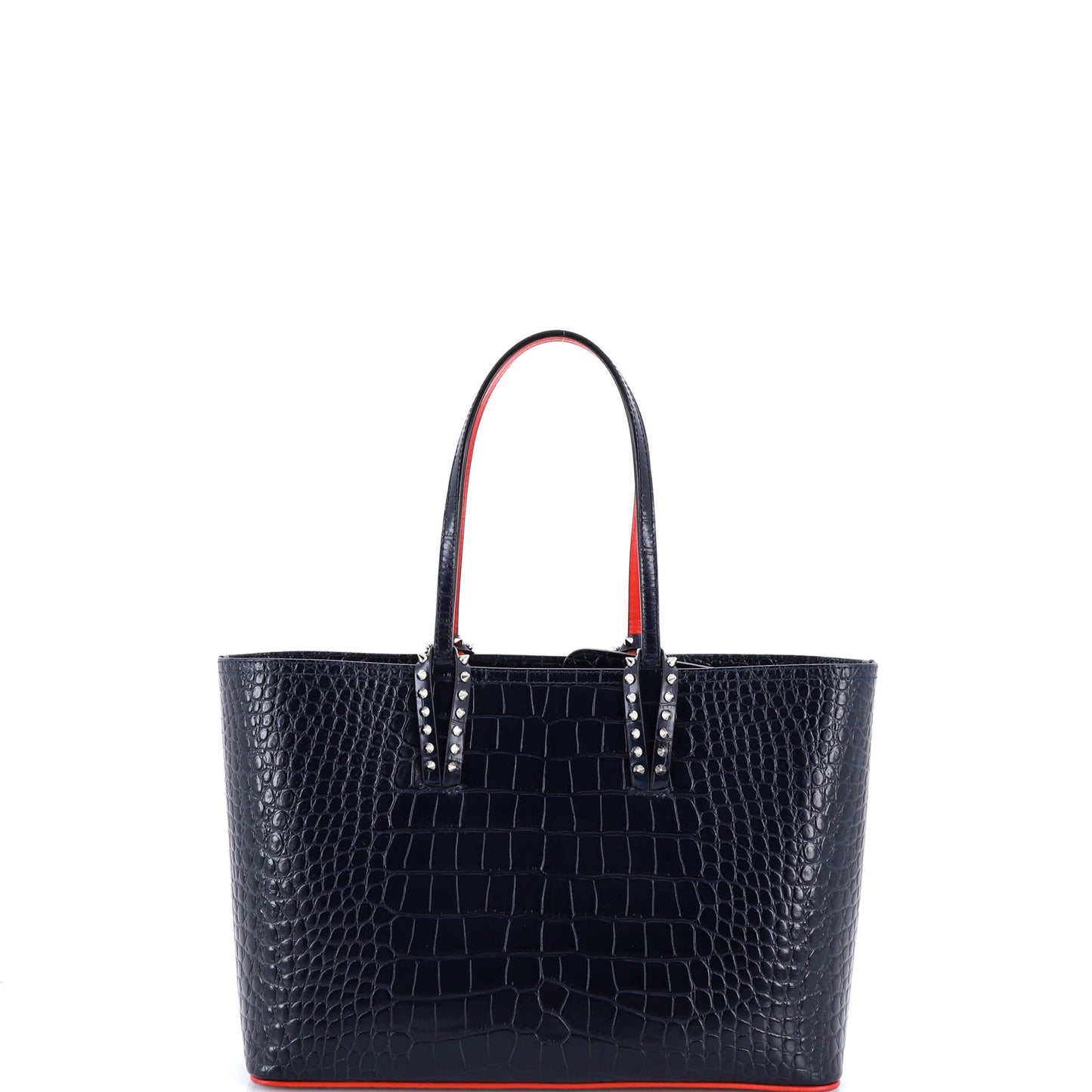 STRAPSTORY TOTE - 1165