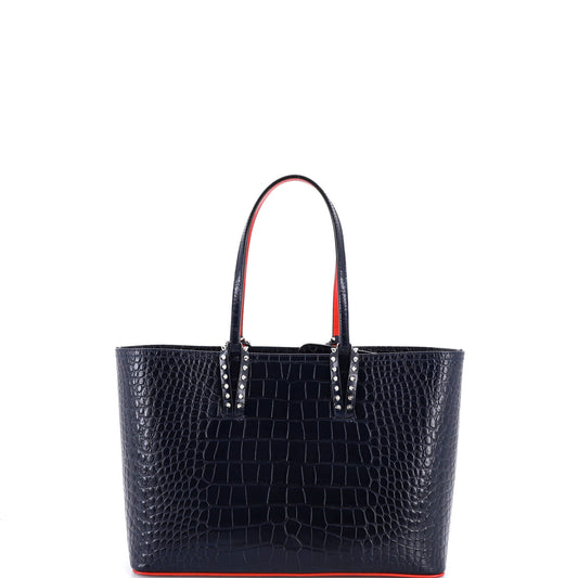 STRAPSTORY TOTE - 1165