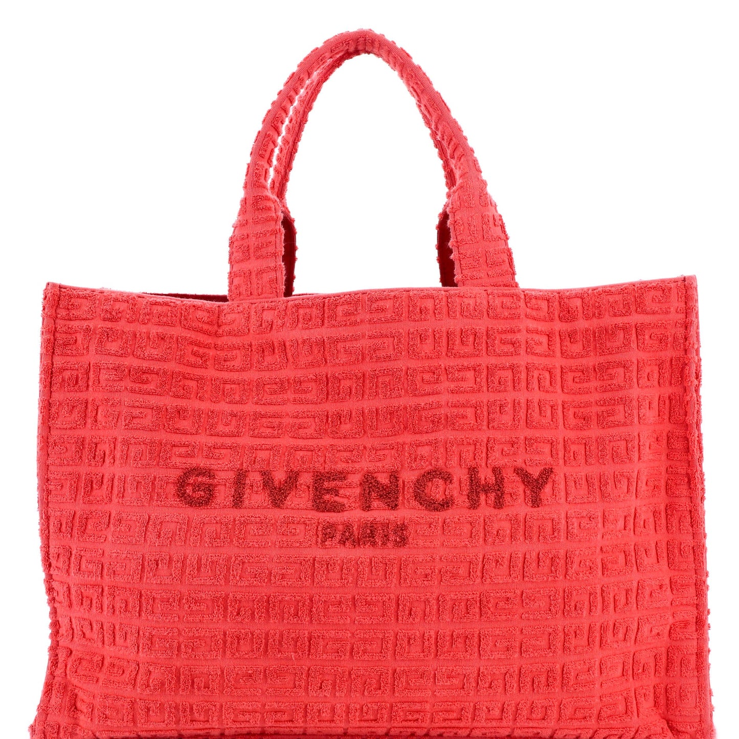 STRAPSTORY TOTE - 1192