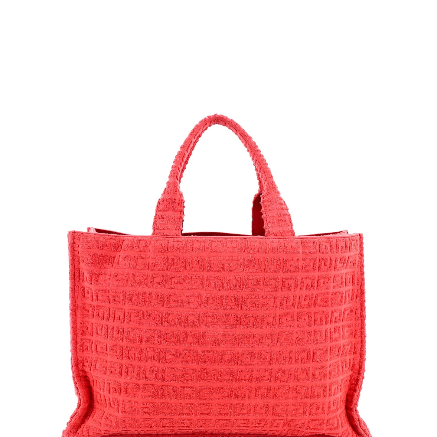STRAPSTORY TOTE - 1192