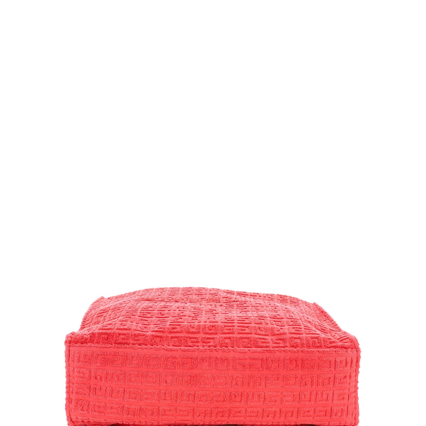STRAPSTORY TOTE - 1192