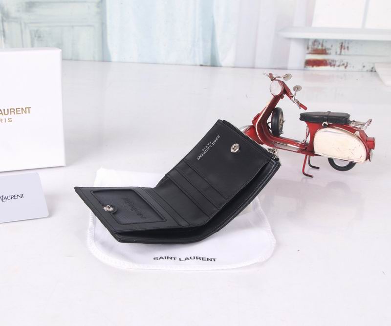 LSY-Bags - Strap Story - 907