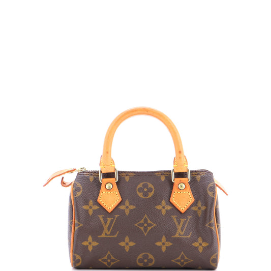 STRAPSTORY TOP HANDLE - 886