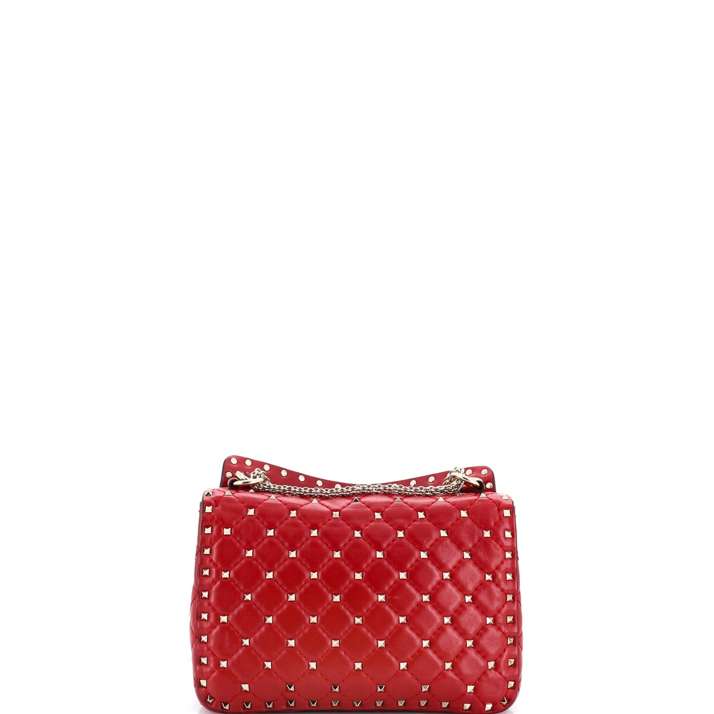 STRAPSTORY CROSSBODY BAG - 2243