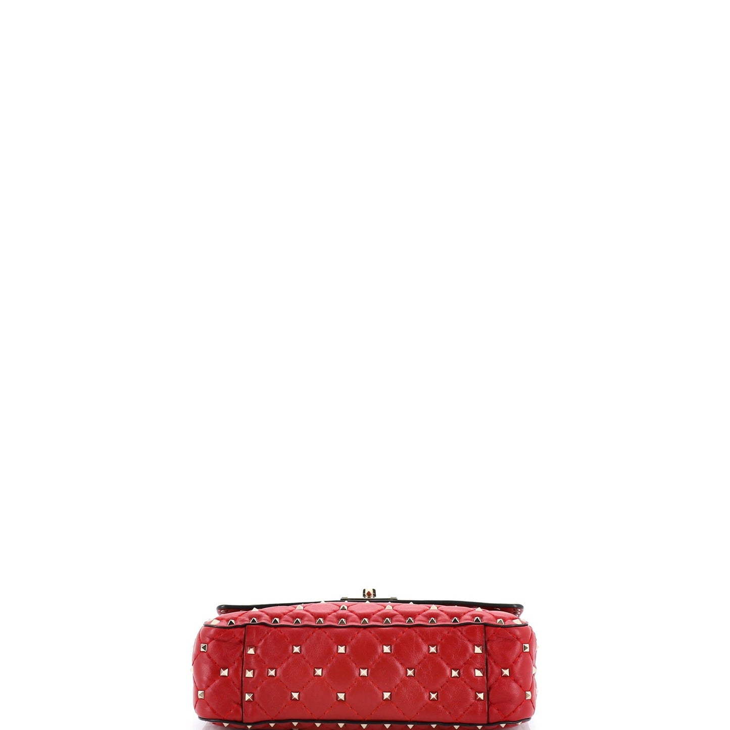 STRAPSTORY CROSSBODY BAG - 2243