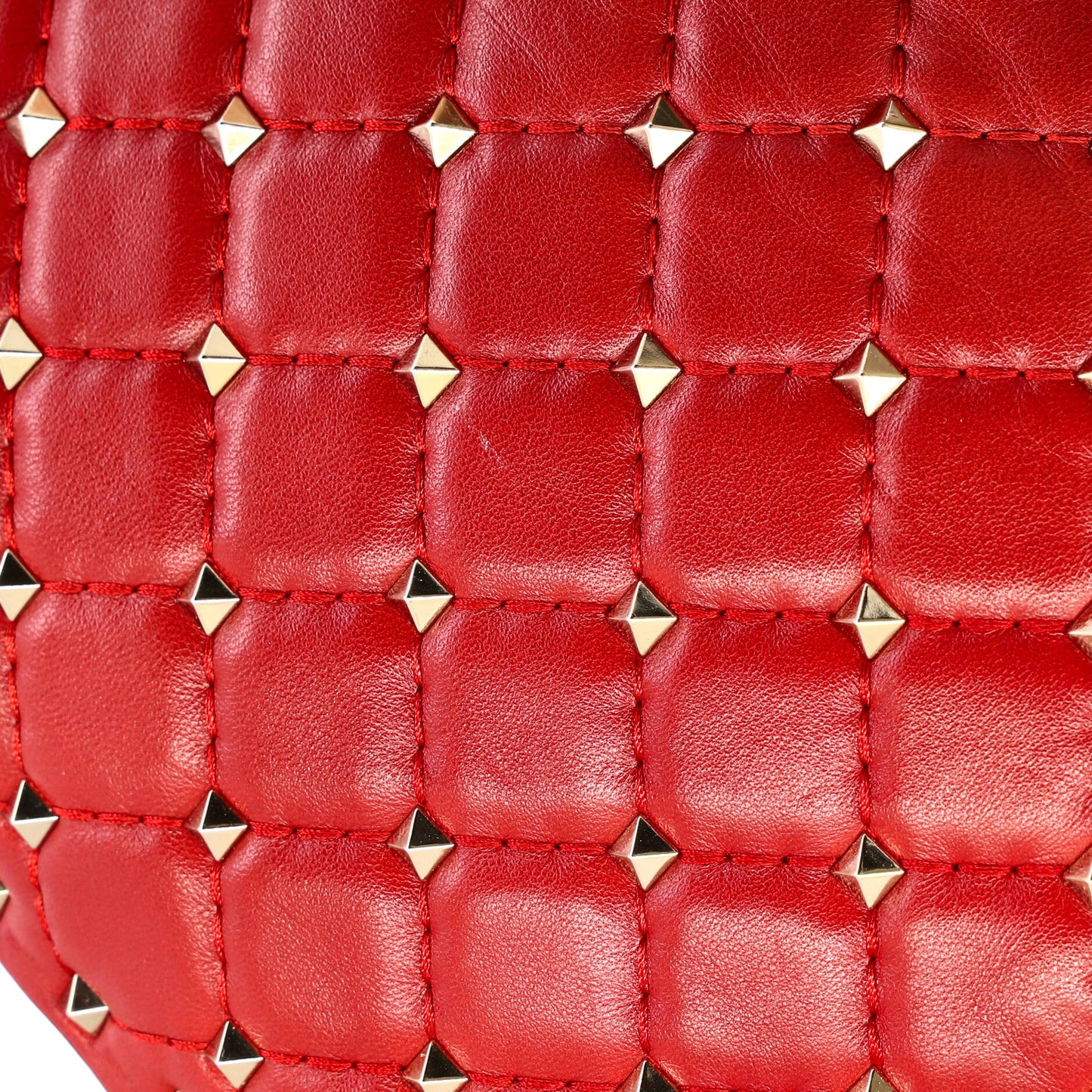 STRAPSTORY CROSSBODY BAG - 2243
