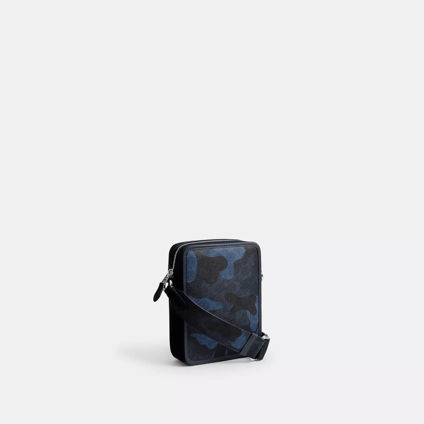 StrapStory - Crossbody 1591
