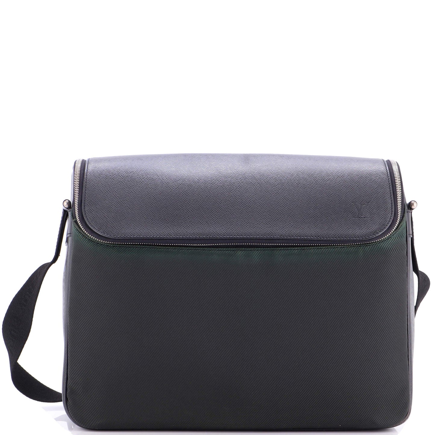 STRAPSTORY MESSENGER - 156