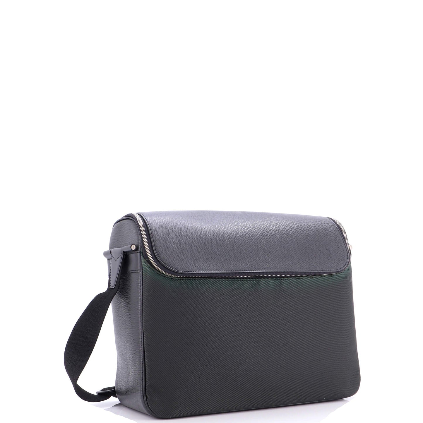 STRAPSTORY MESSENGER - 156