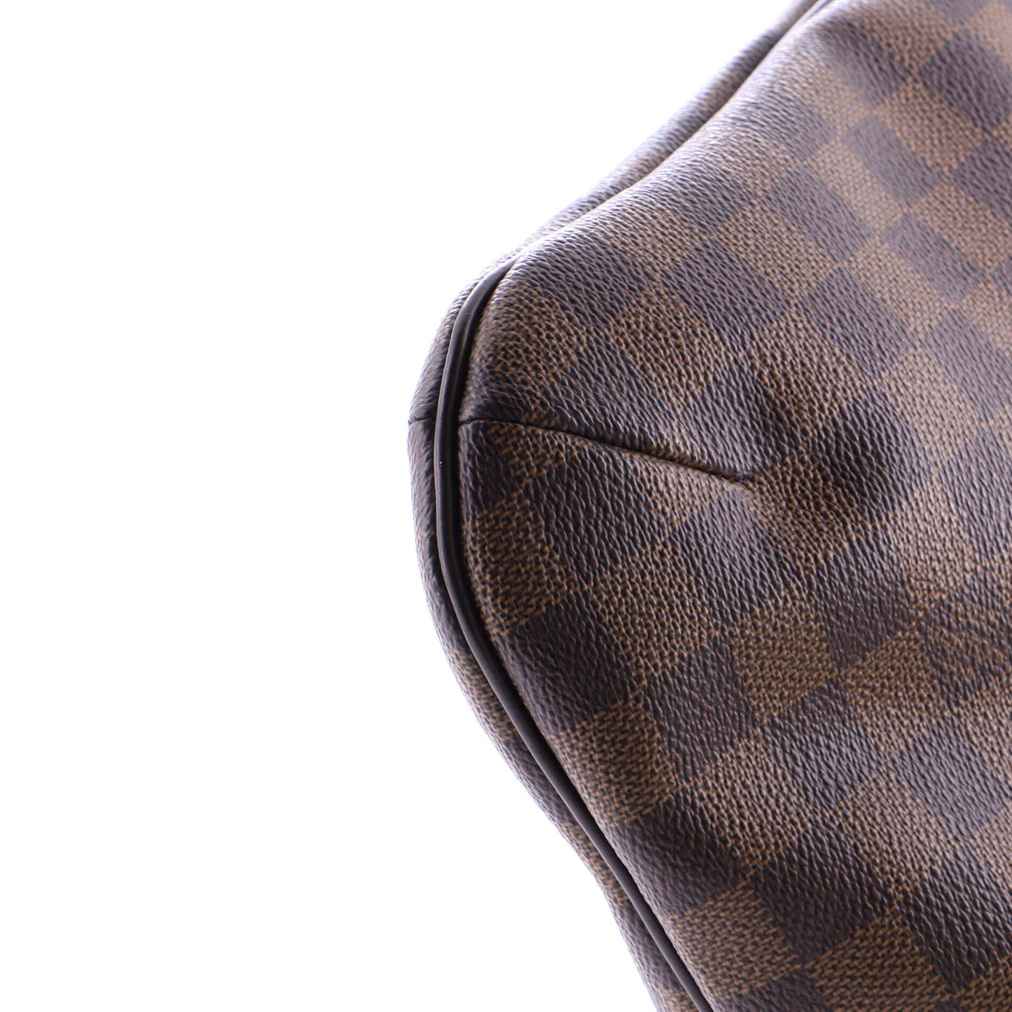 STRAPSTORY CROSSBODY BAG - 2625